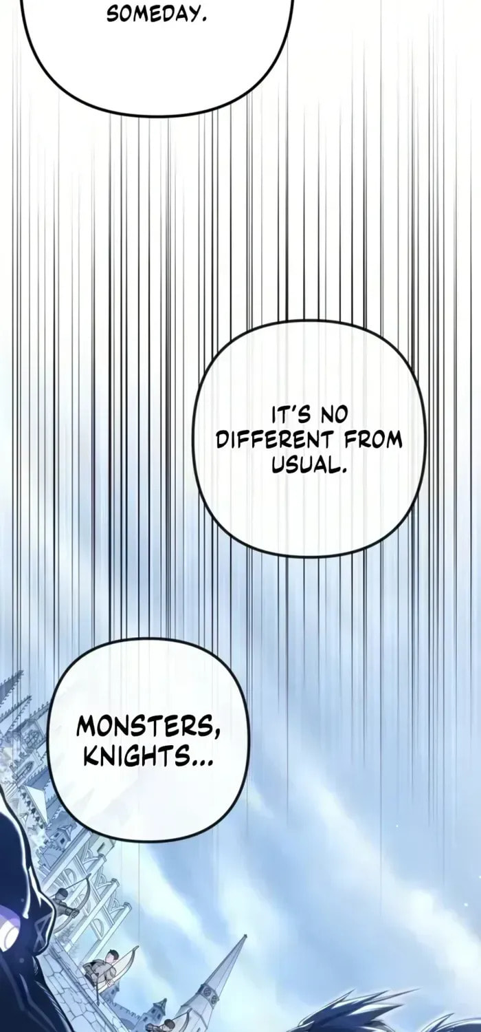Read The Frontier Count