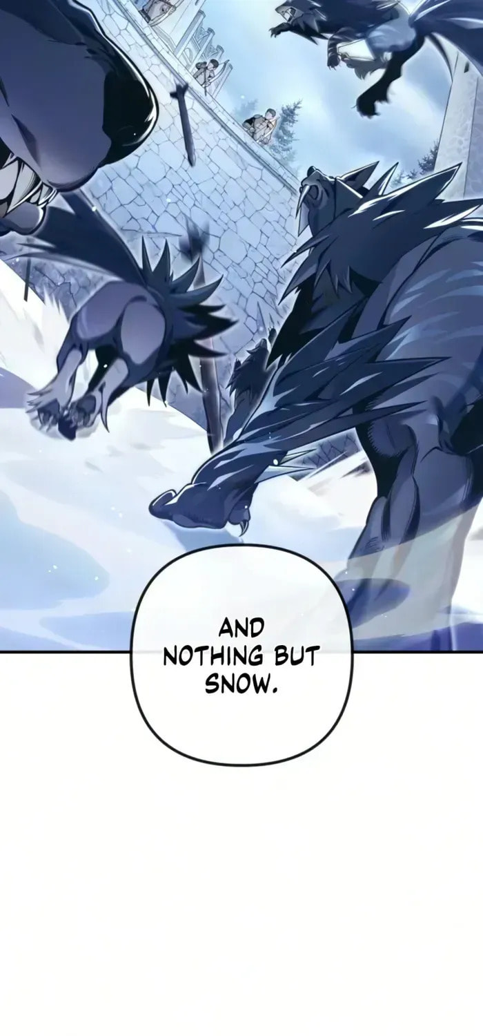 Read The Frontier Count