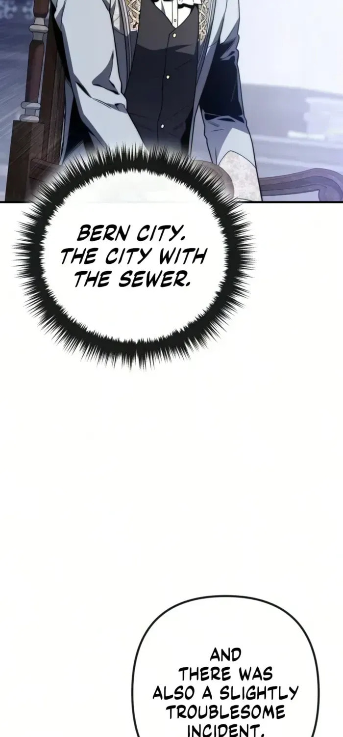 Read The Frontier Count
