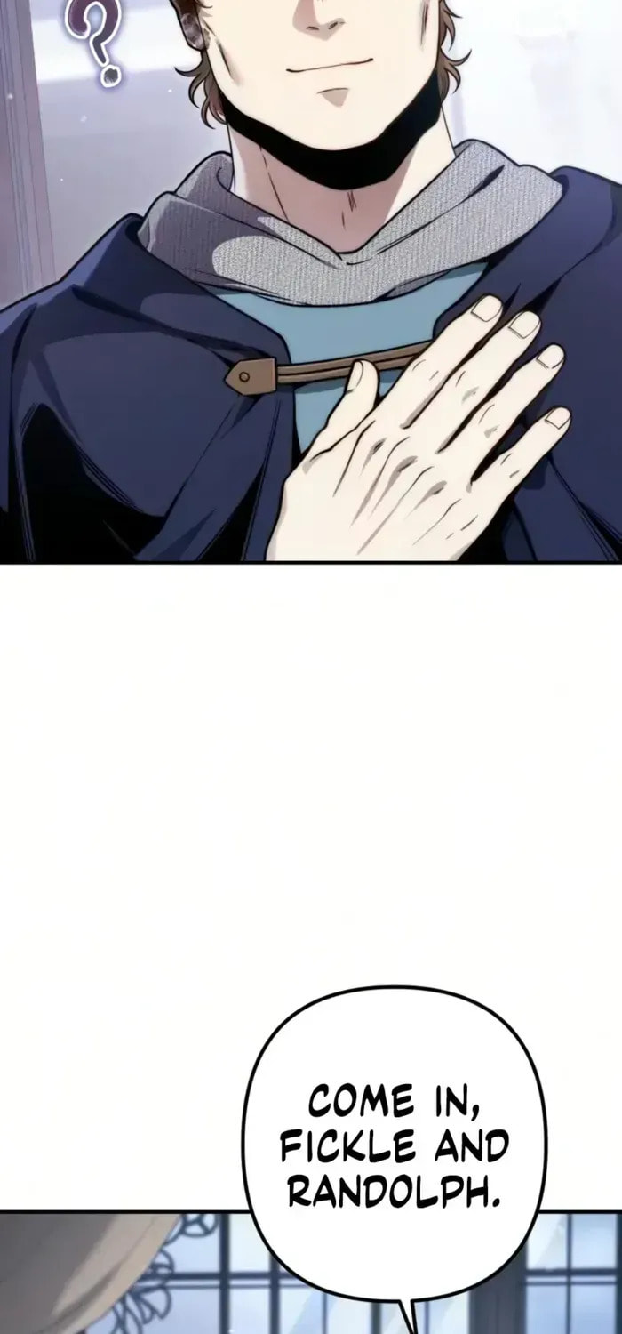 Read The Frontier Count