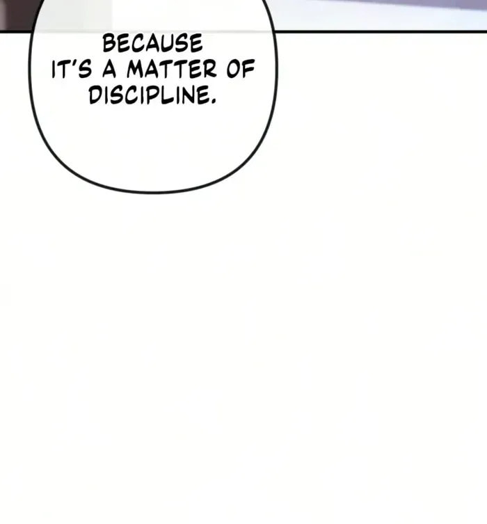 Read The Frontier Count