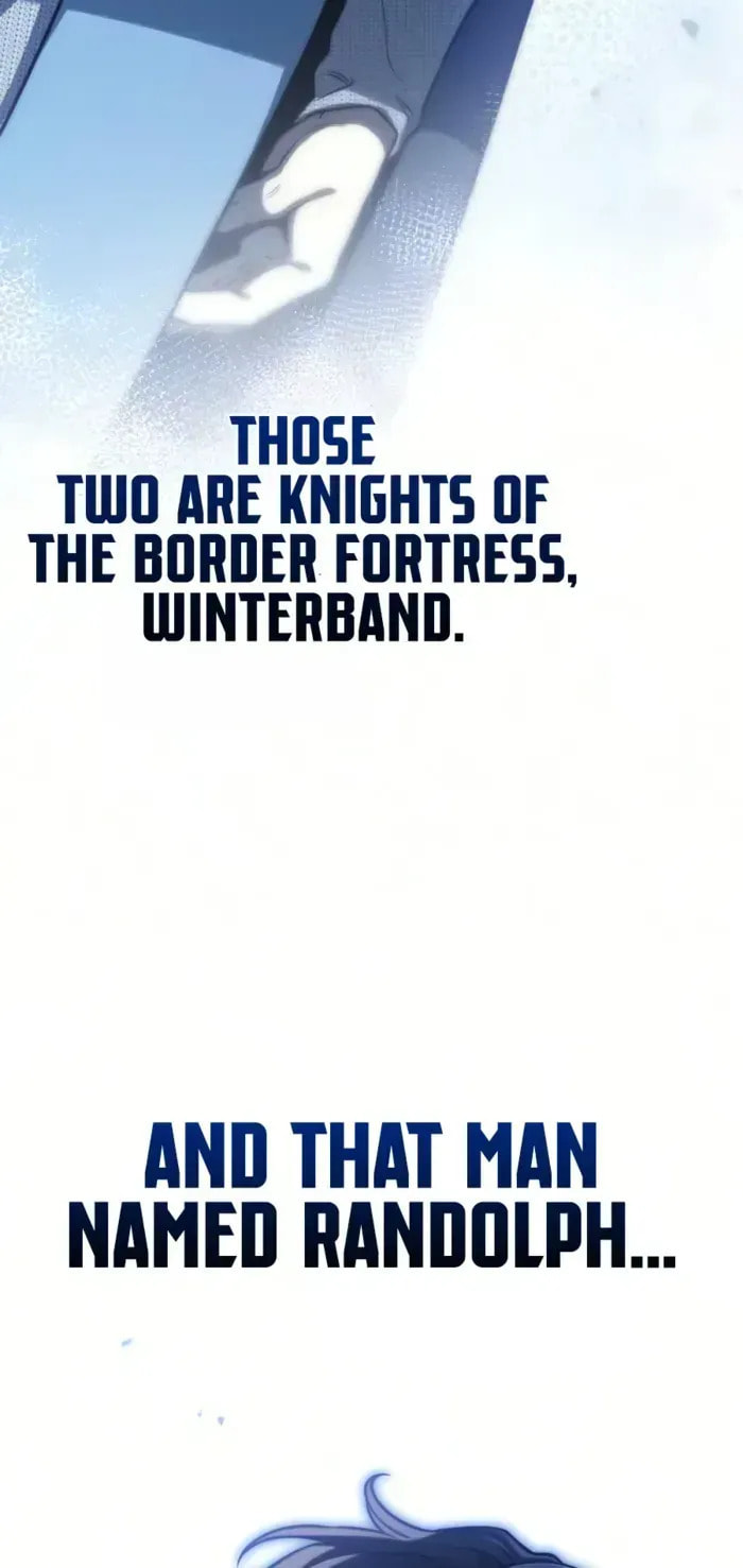 Read The Frontier Count