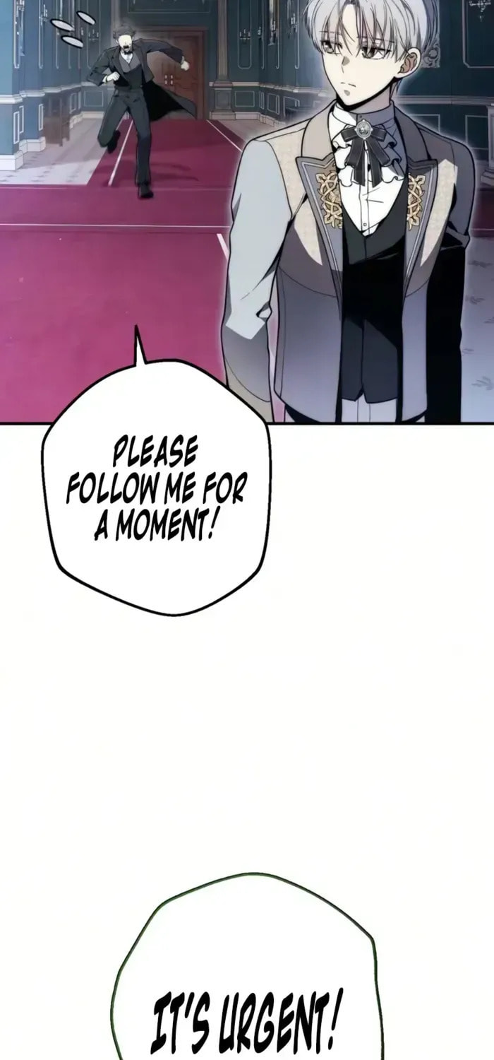 Read The Frontier Count