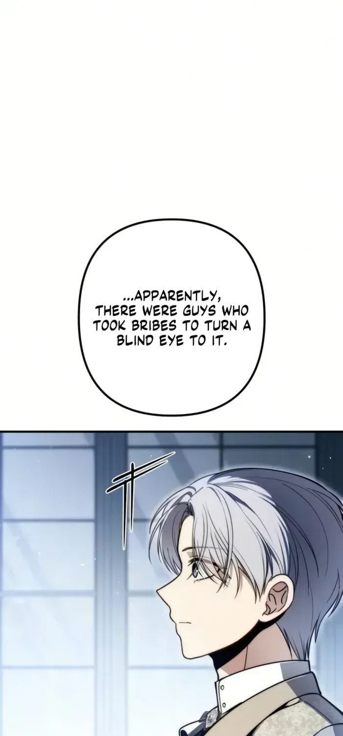 Read The Frontier Count