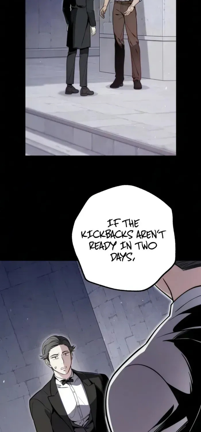 Read The Frontier Count