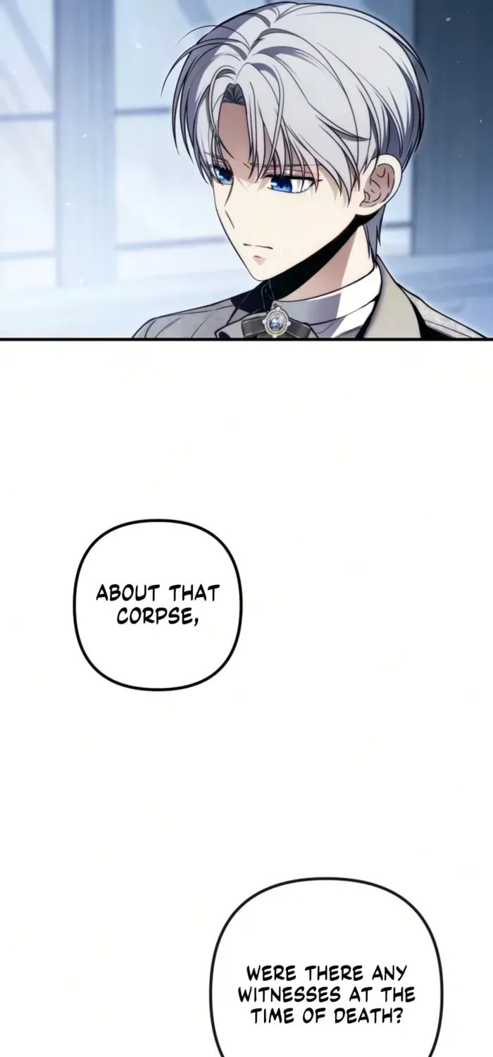 Read The Frontier Count