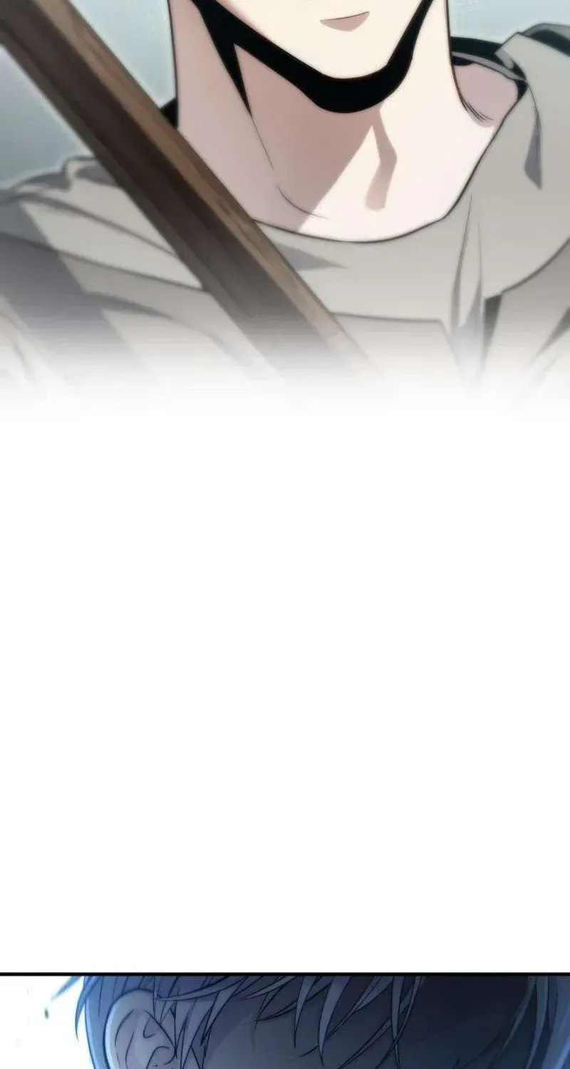 Read The Frontier Count