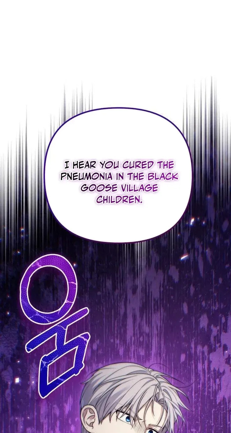 Read The Frontier Count