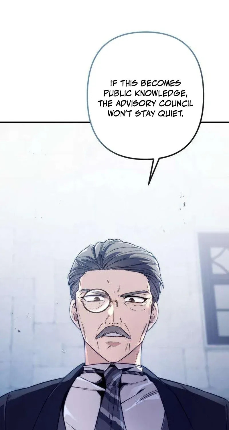 Read The Frontier Count