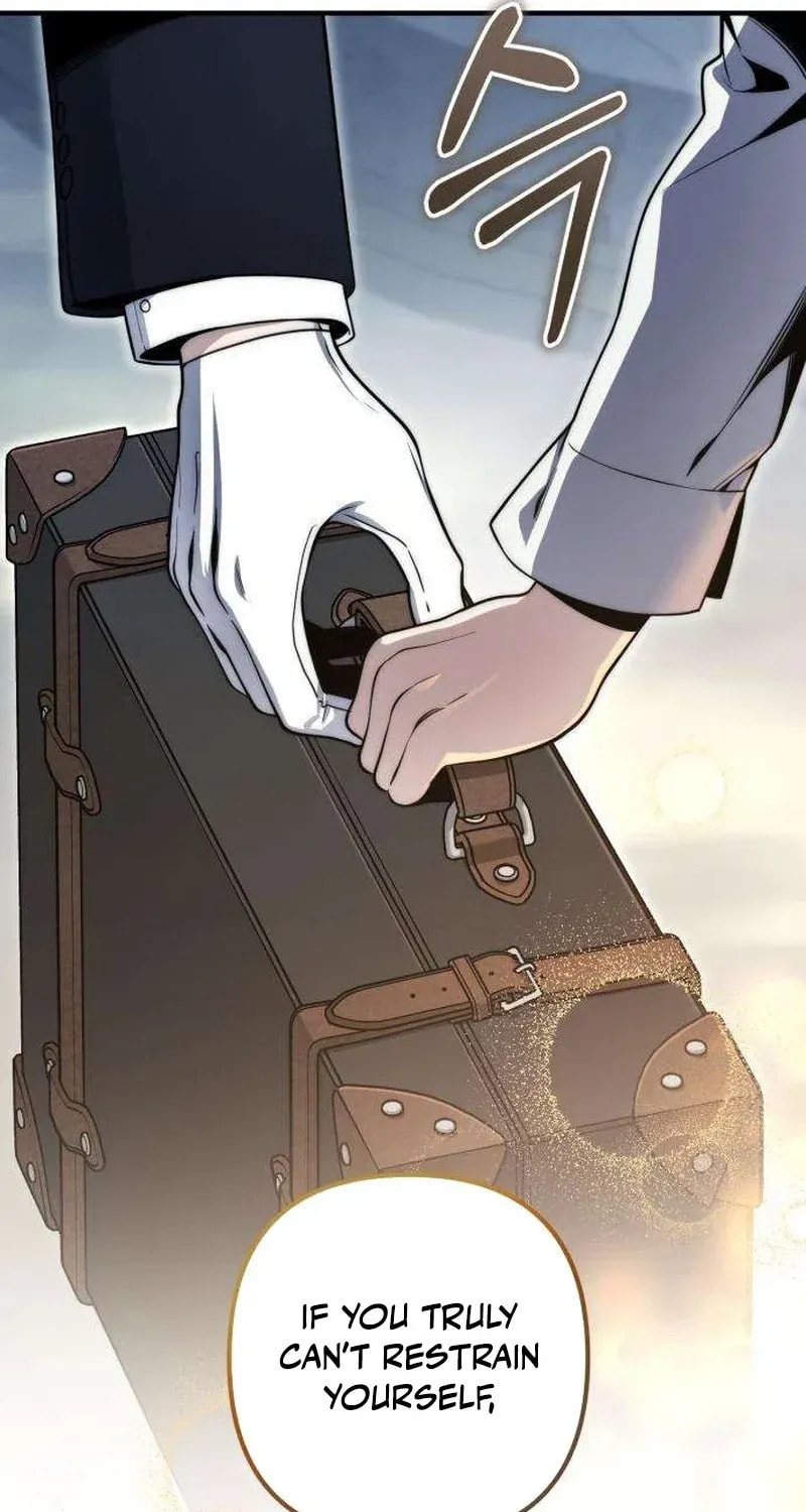 Read The Frontier Count
