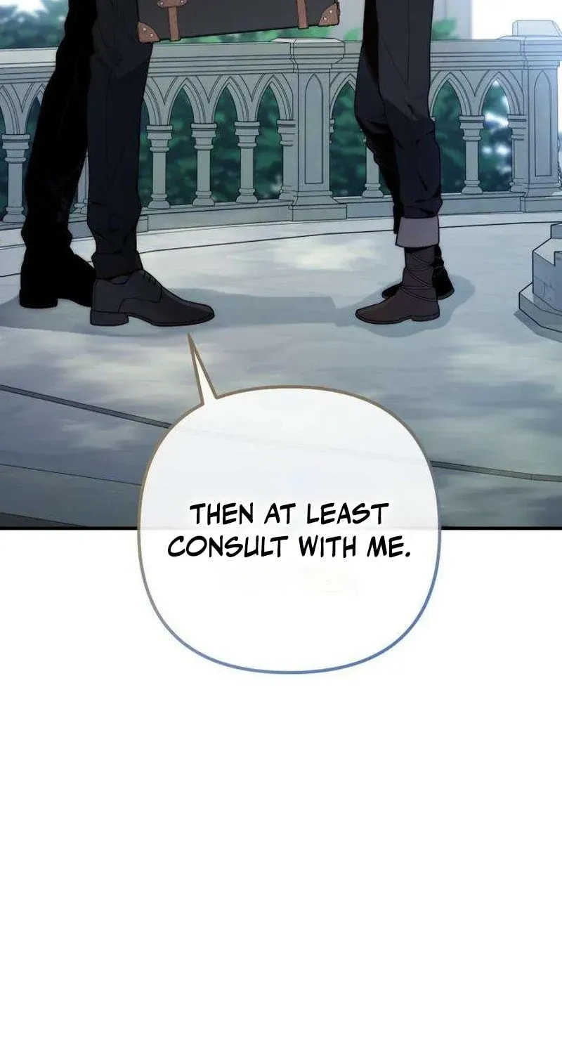 Read The Frontier Count