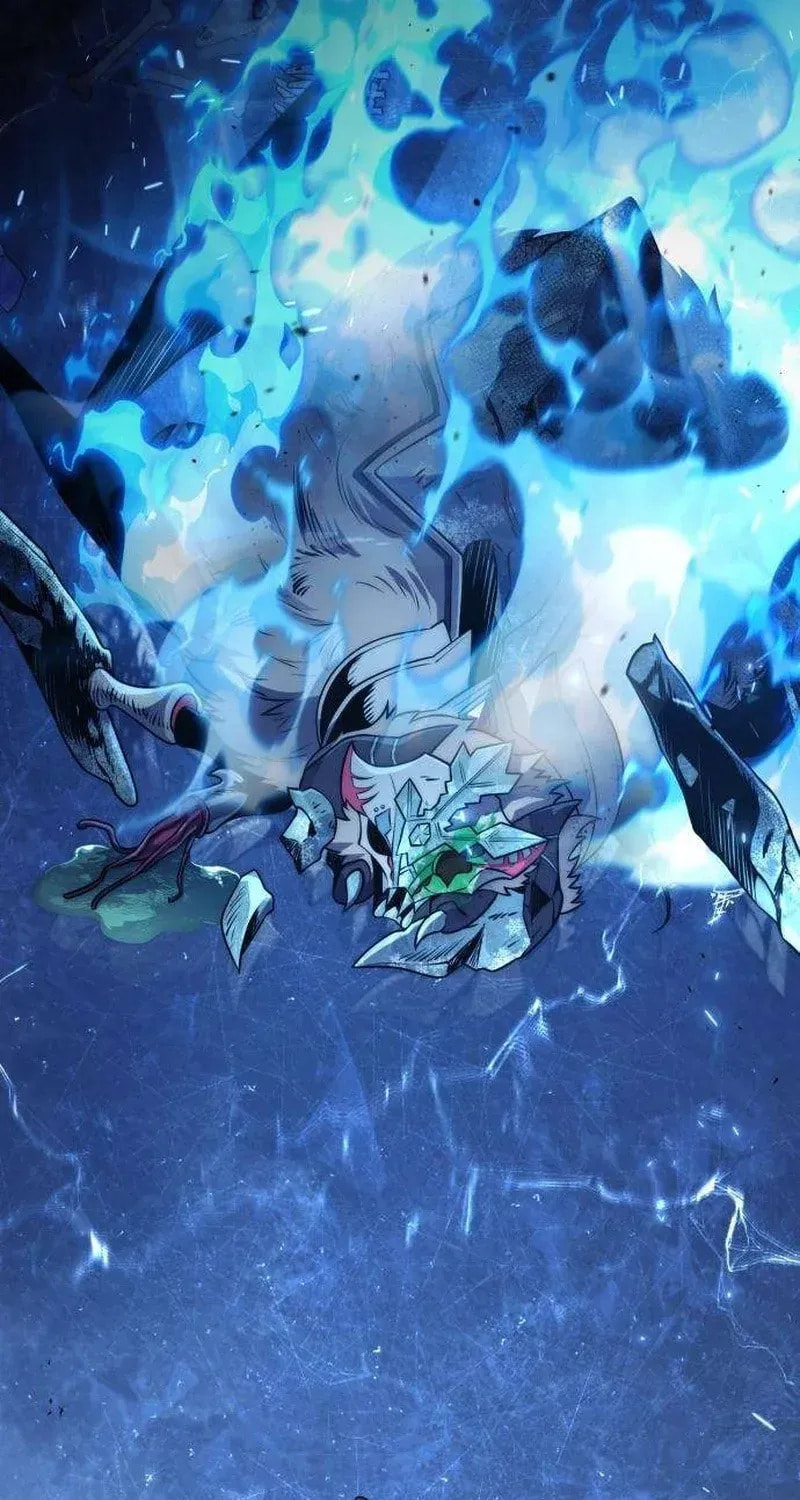 Read The Frontier Count