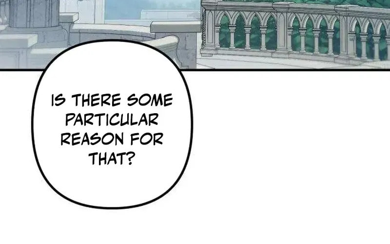 Read The Frontier Count