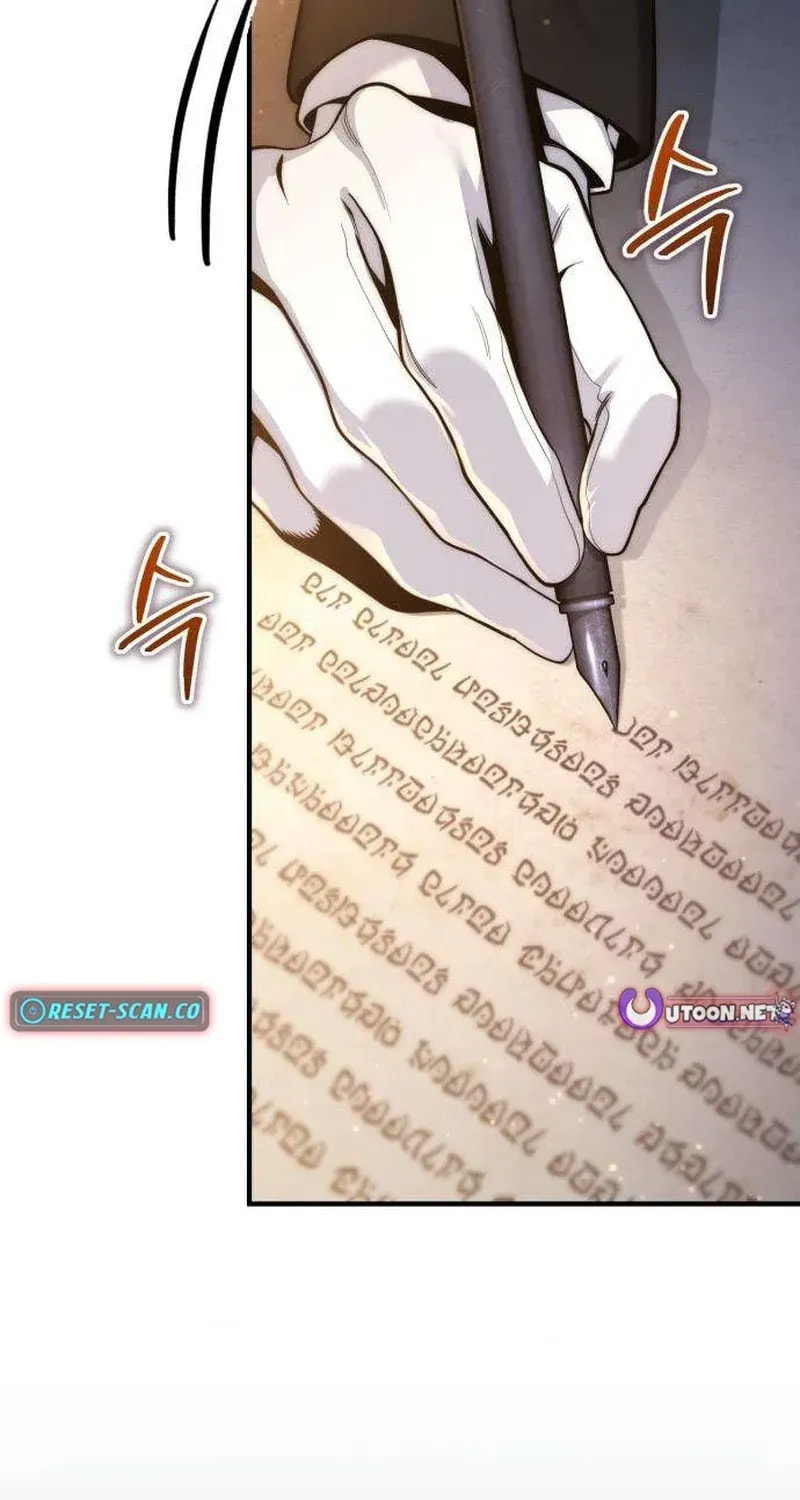 Read The Frontier Count