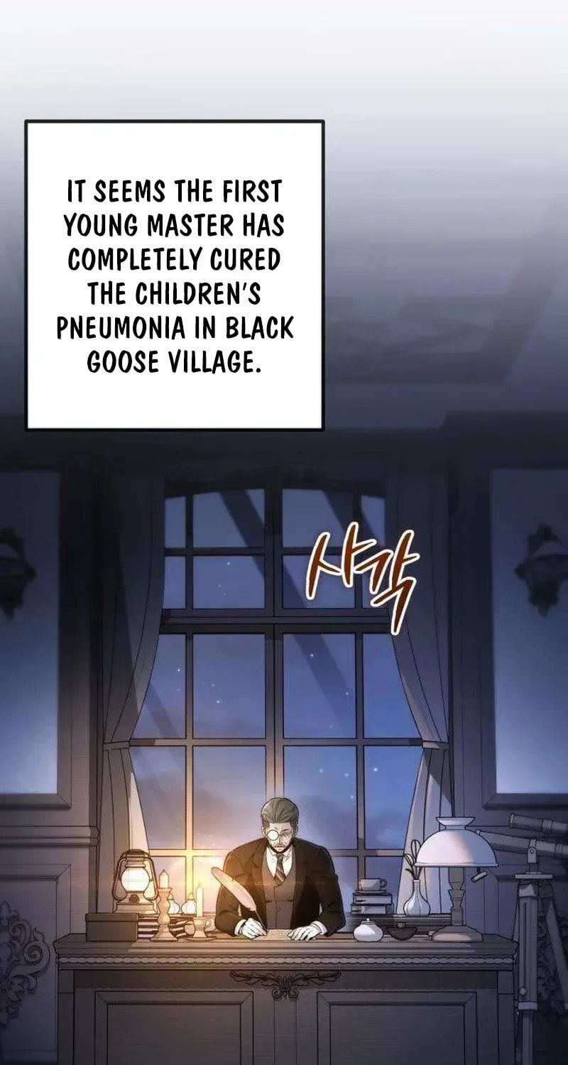 Read The Frontier Count