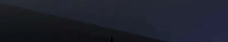 Read The Frontier Count