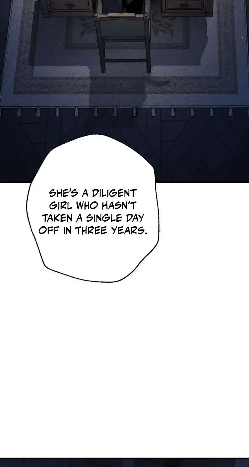 Read The Frontier Count
