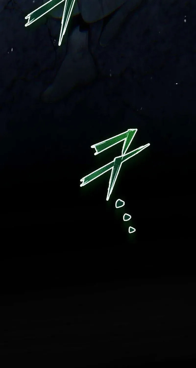 Read The Frontier Count