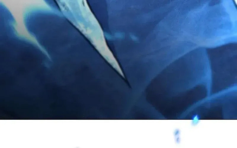 Read The Frontier Count