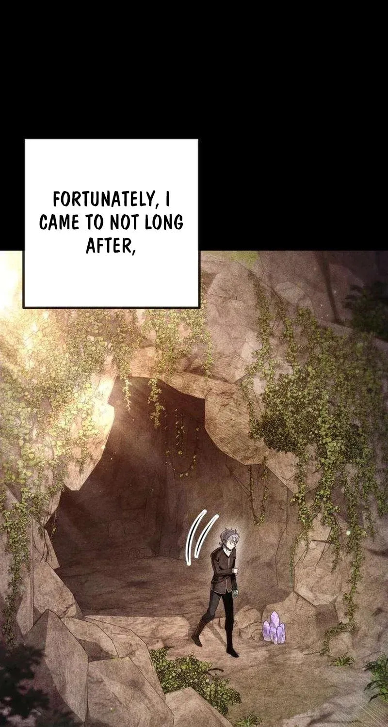 Read The Frontier Count