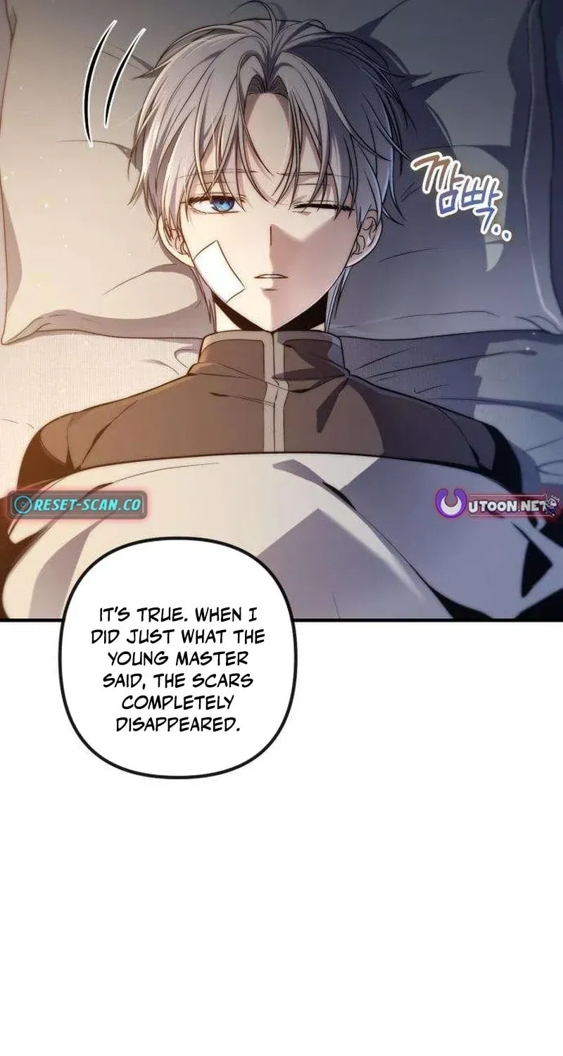 Read The Frontier Count