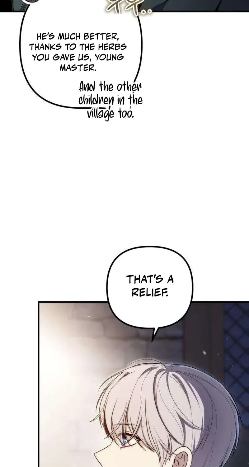 Read The Frontier Count
