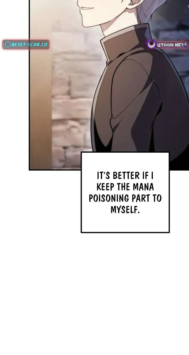 Read The Frontier Count