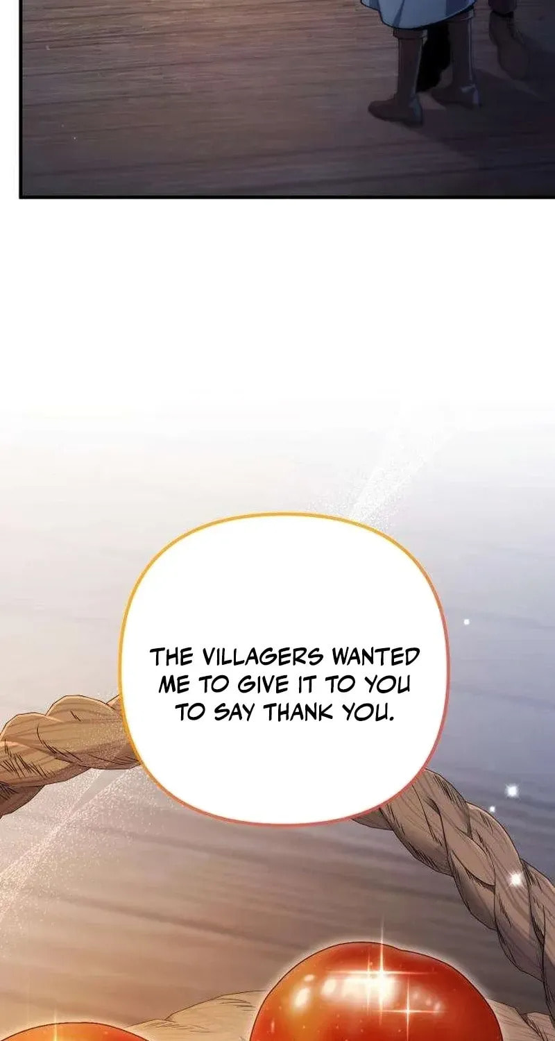 Read The Frontier Count