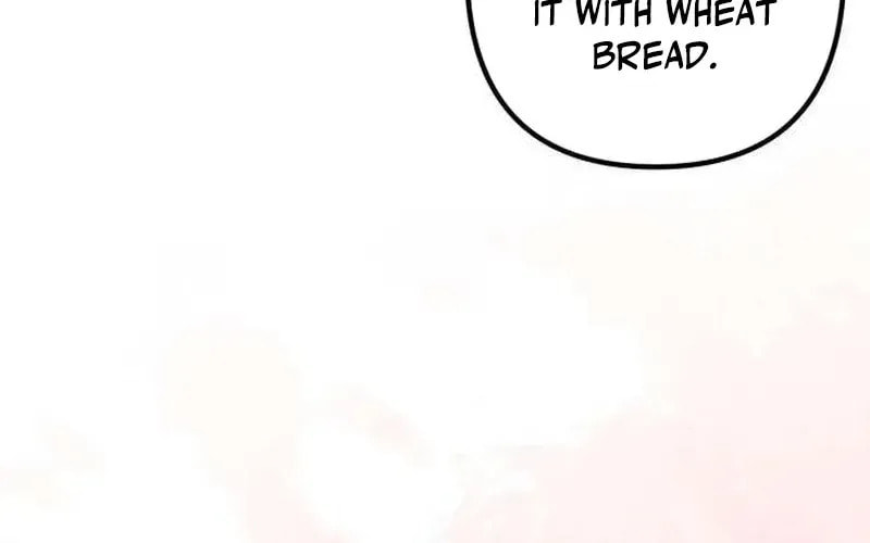 Read The Frontier Count