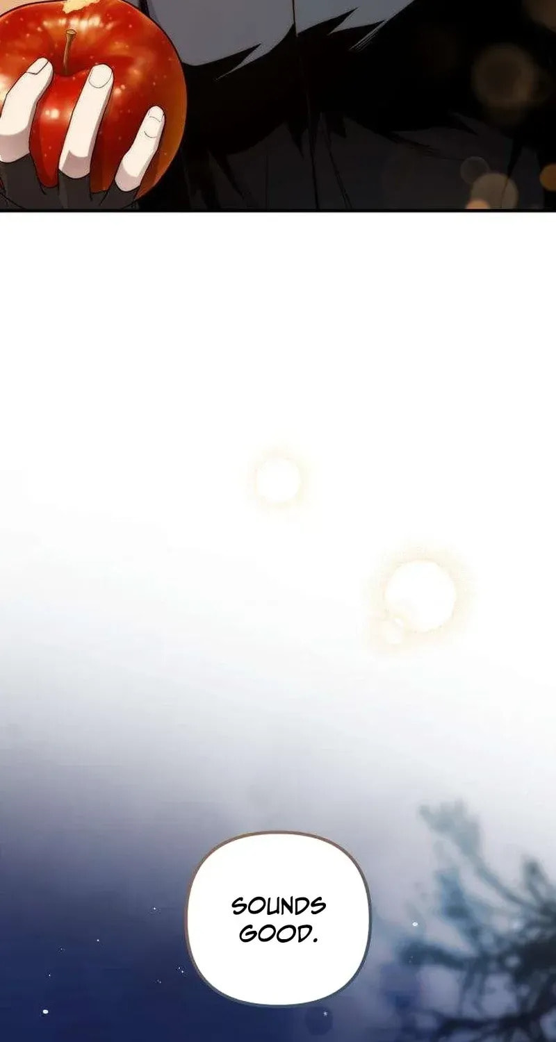 Read The Frontier Count