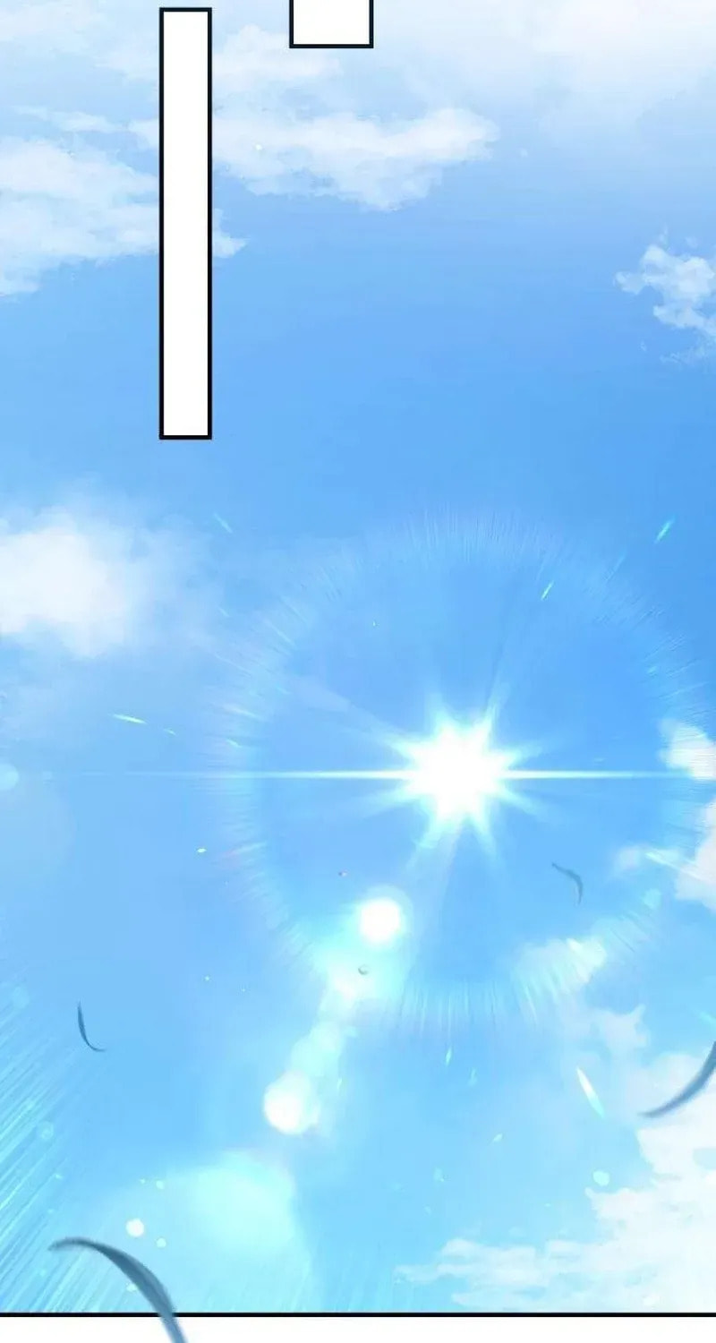 Read The Frontier Count