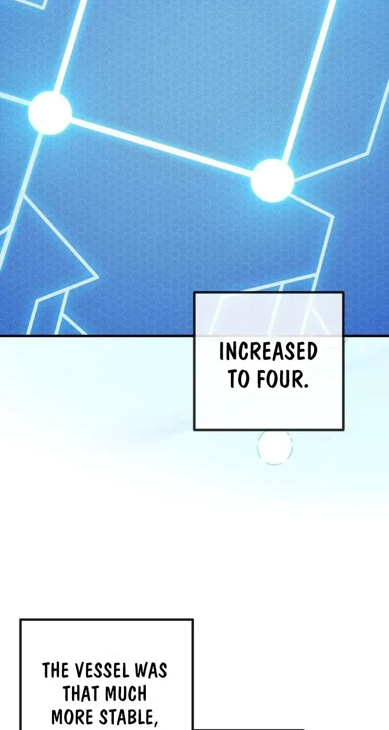 Read The Frontier Count