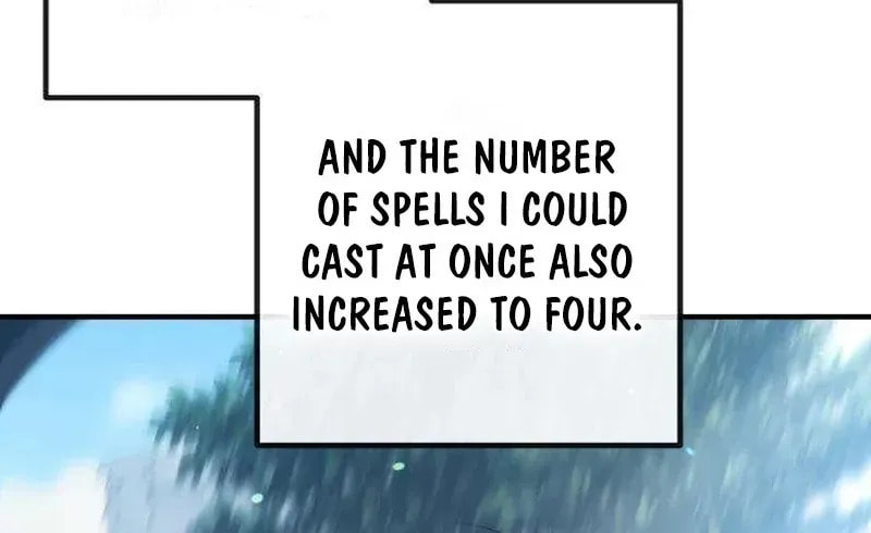 Read The Frontier Count