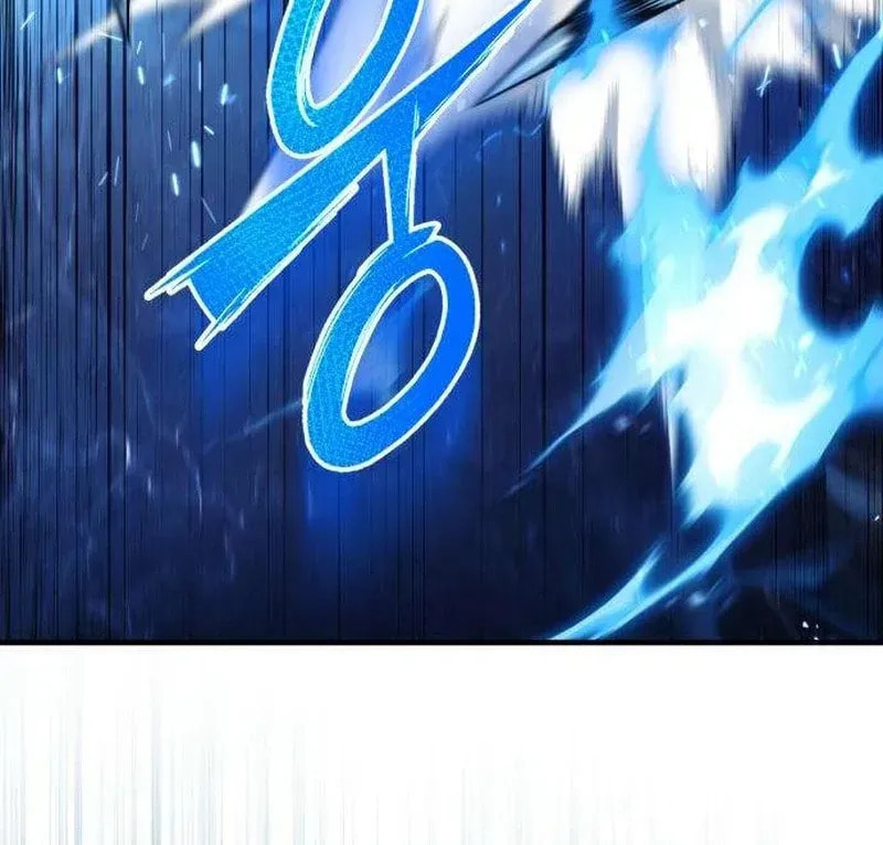 Read The Frontier Count