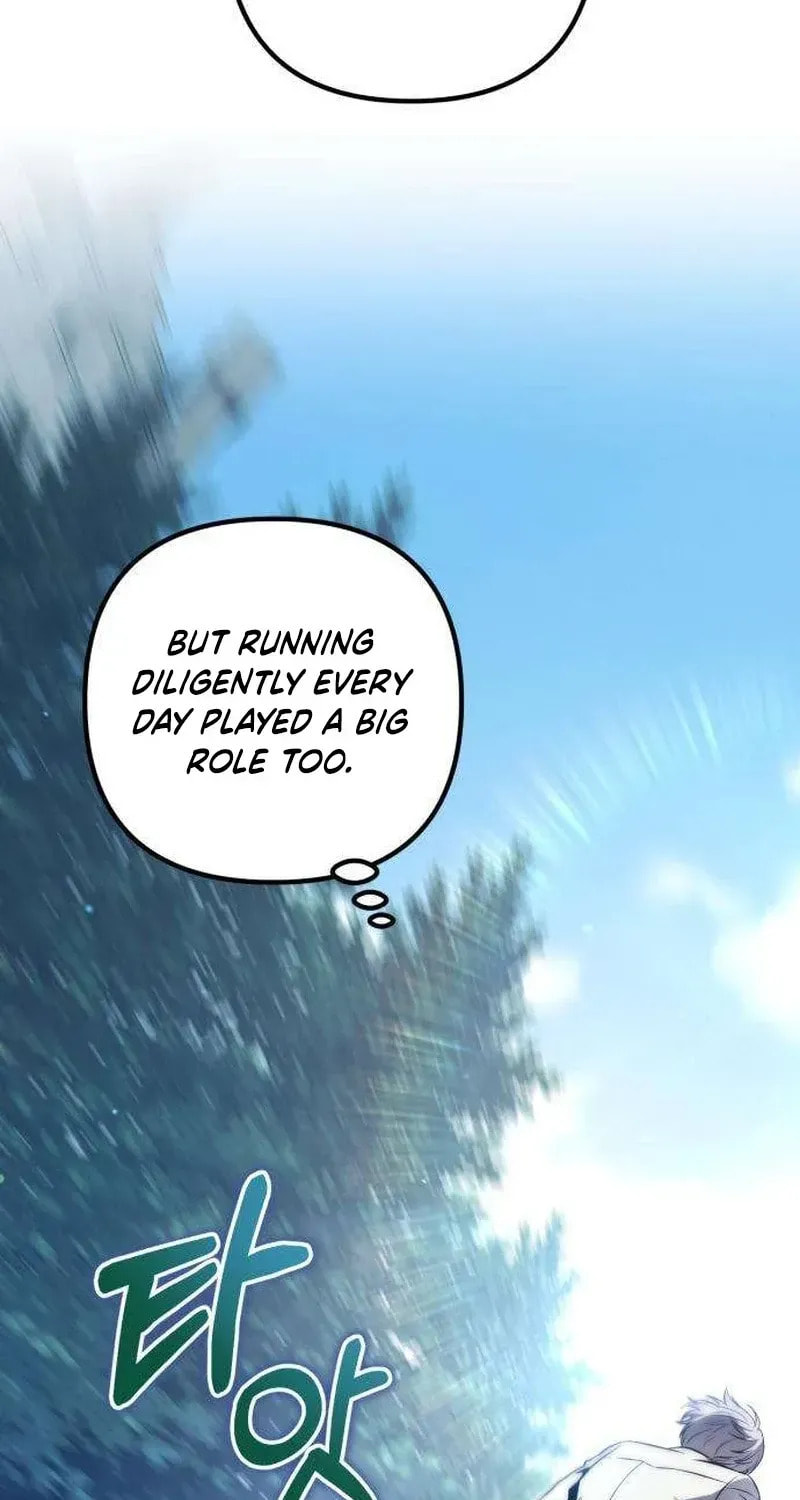 Read The Frontier Count
