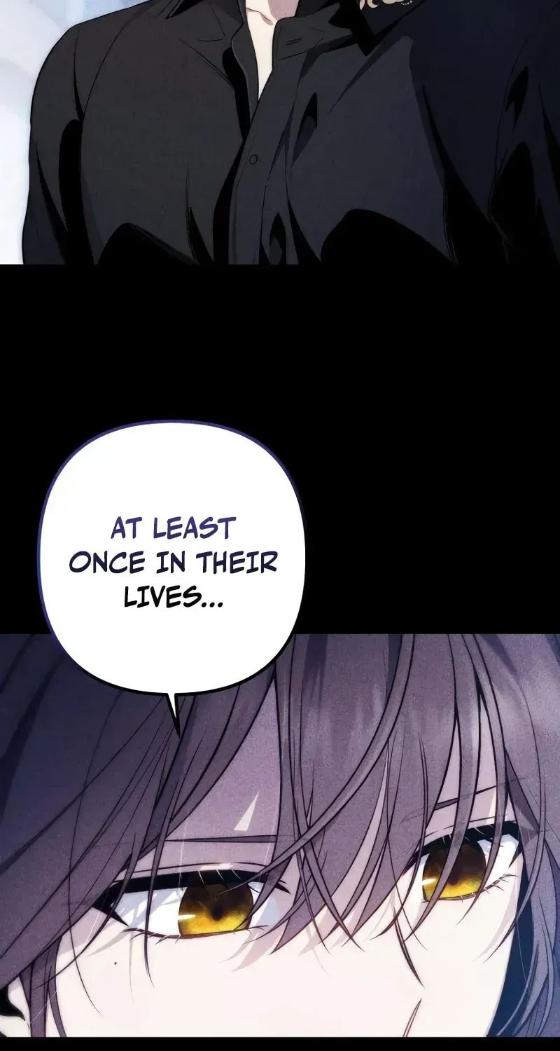 Read The Frontier Count