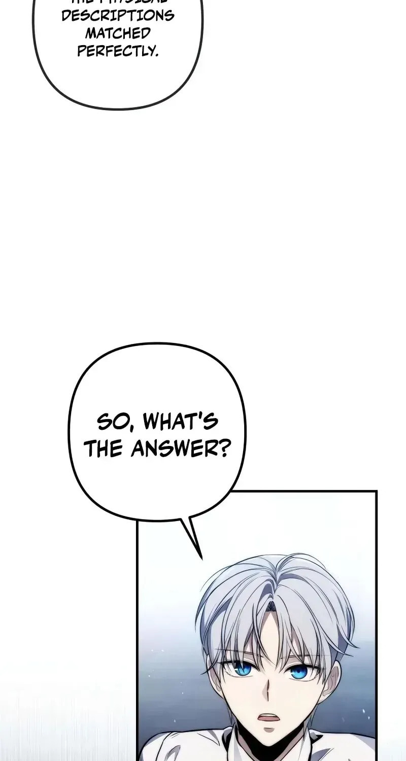 Read The Frontier Count