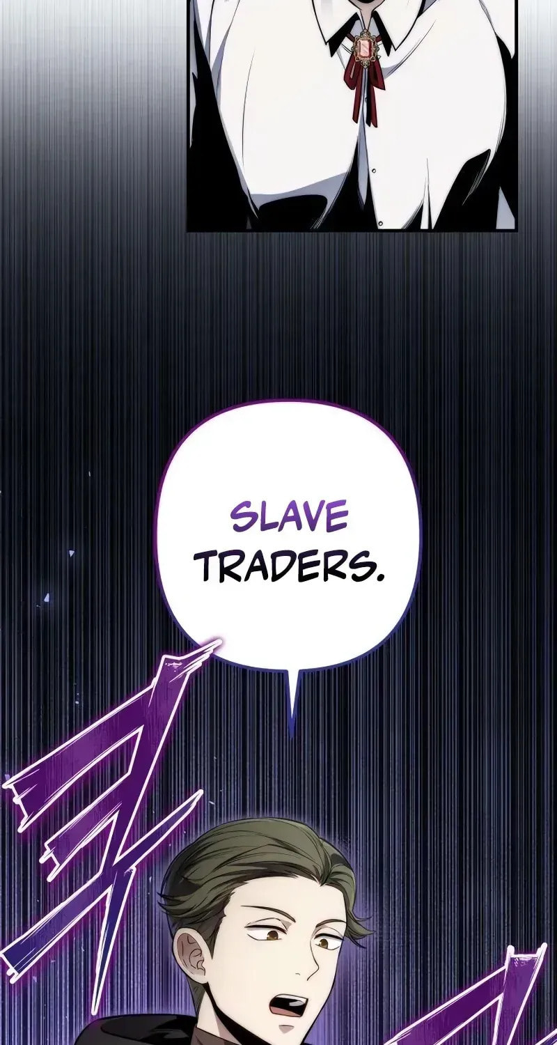Read The Frontier Count