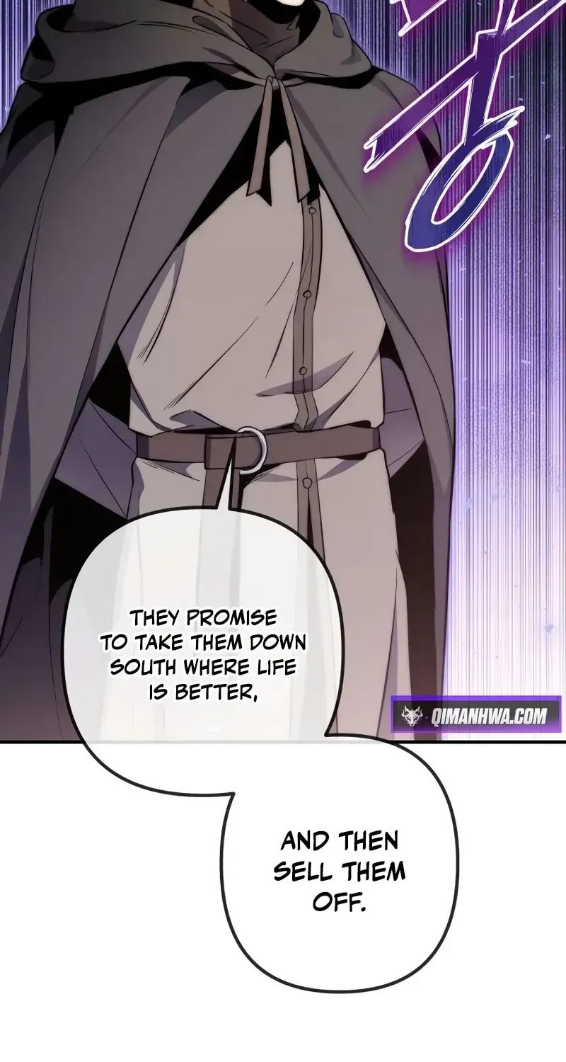 Read The Frontier Count