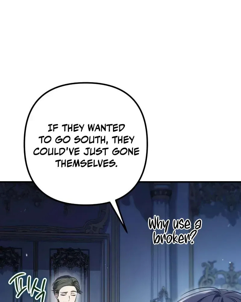 Read The Frontier Count