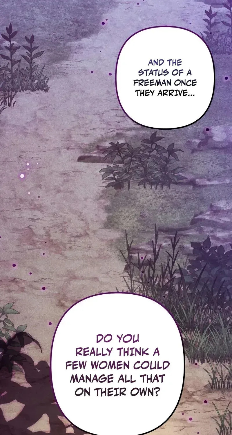Read The Frontier Count