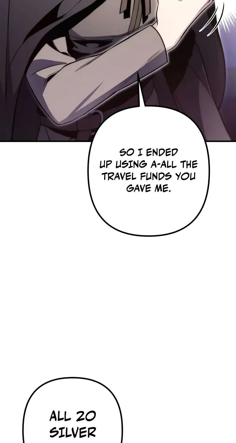 Read The Frontier Count