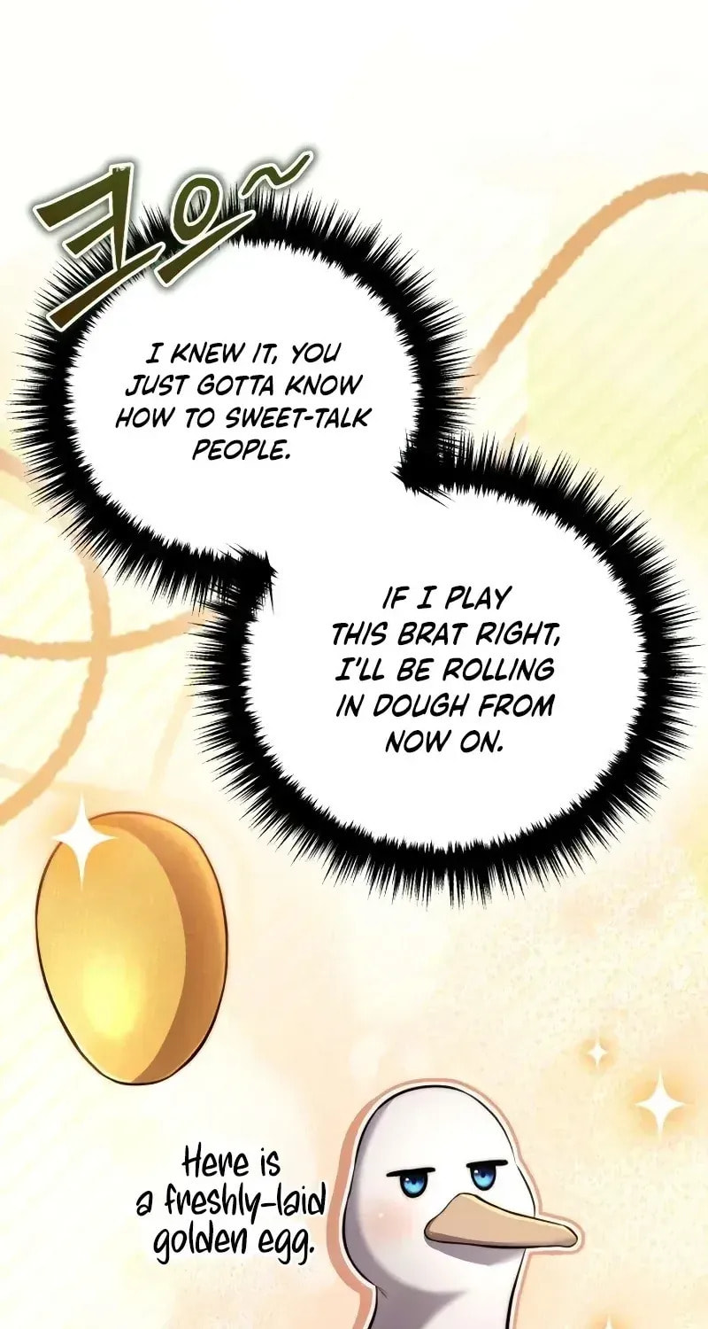 Read The Frontier Count