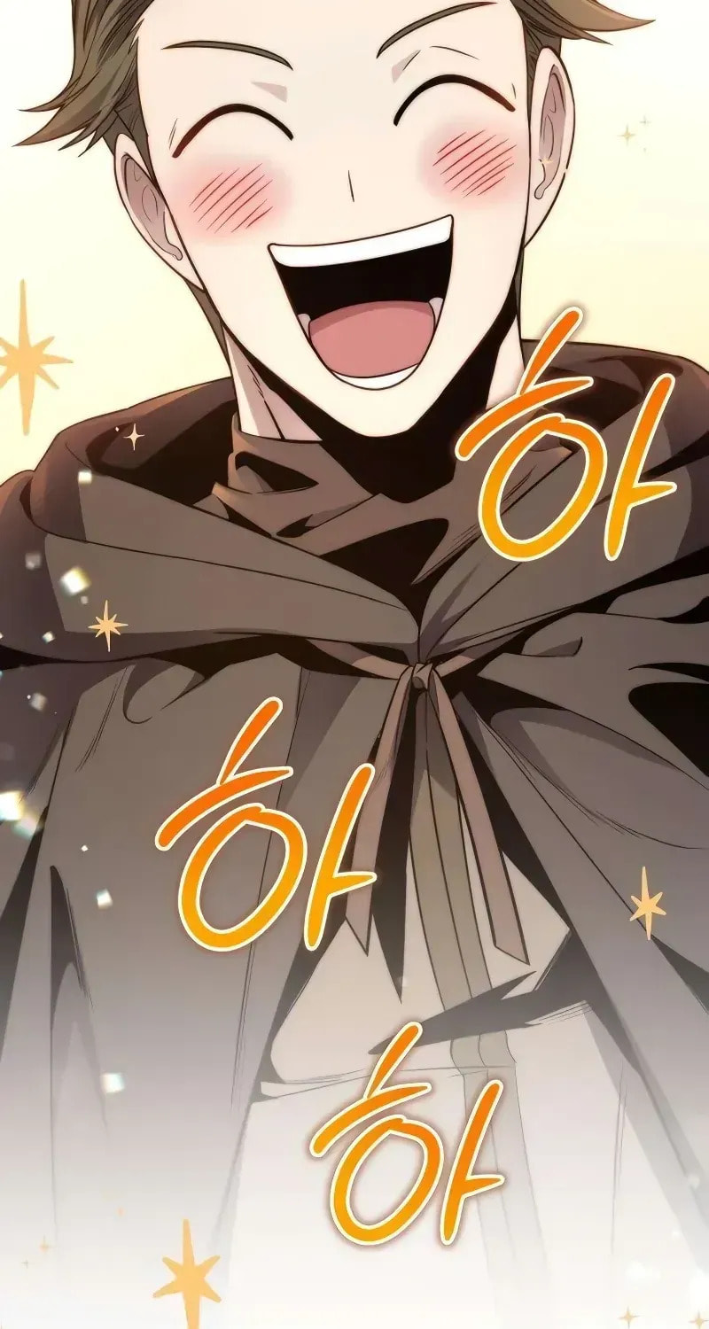 Read The Frontier Count