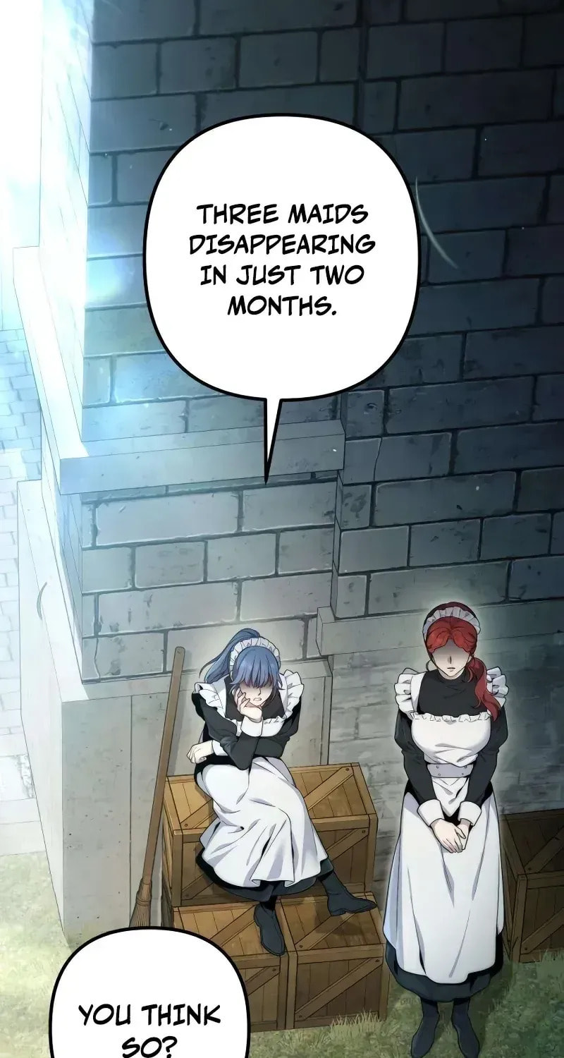 Read The Frontier Count