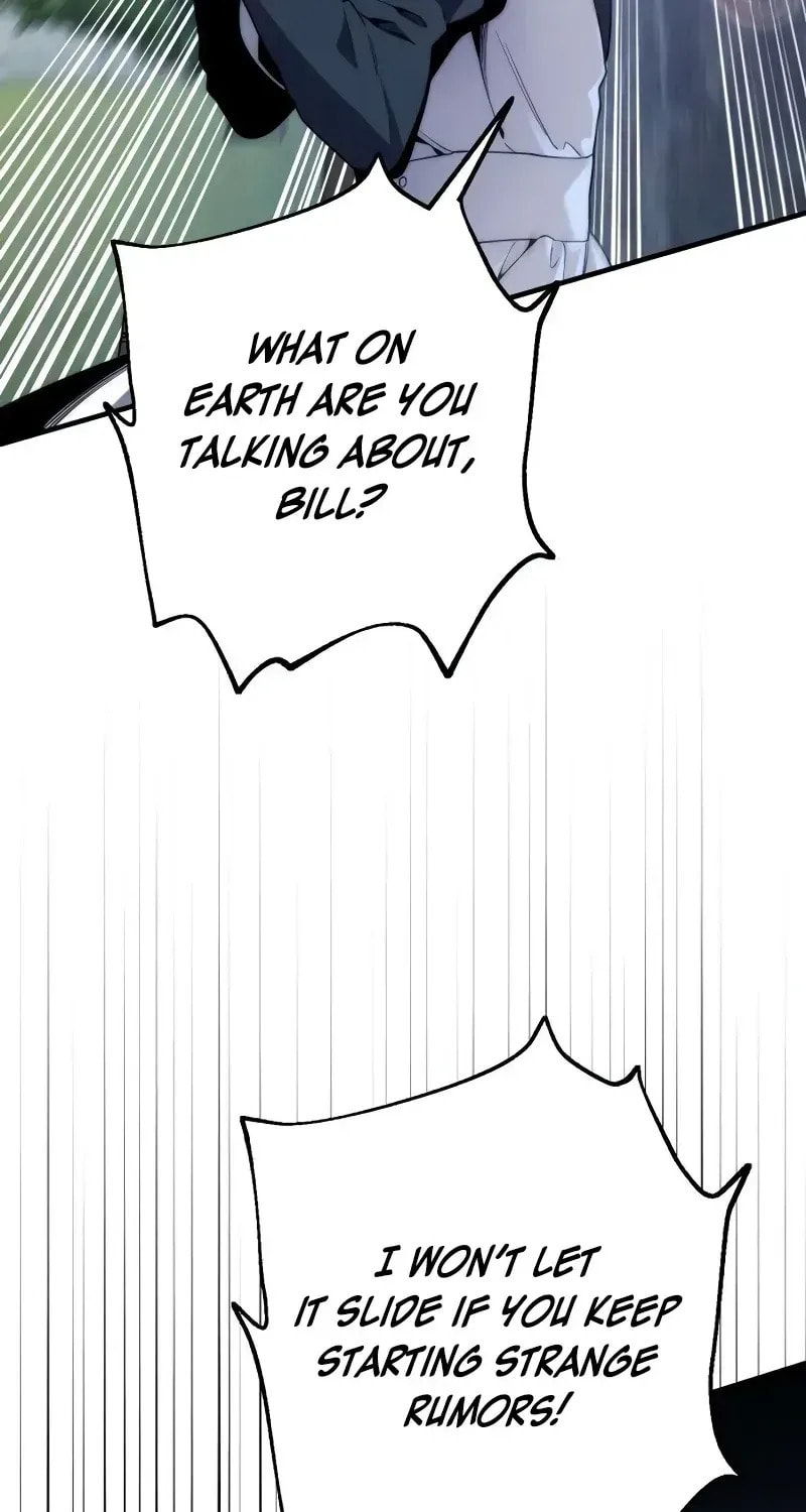 Read The Frontier Count