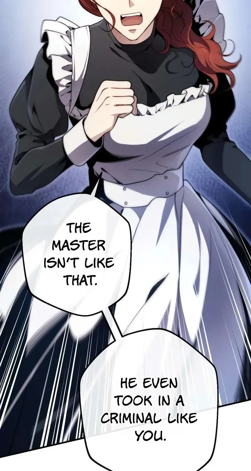 Read The Frontier Count