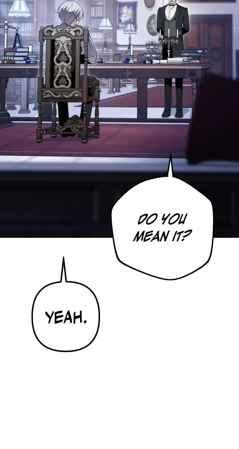 Read The Frontier Count
