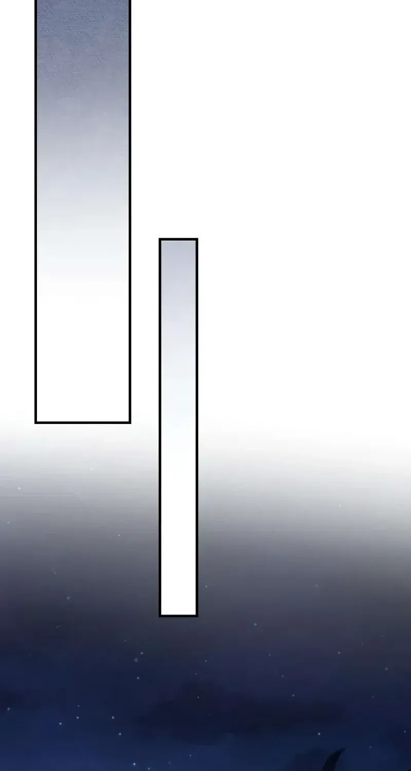 Read The Frontier Count