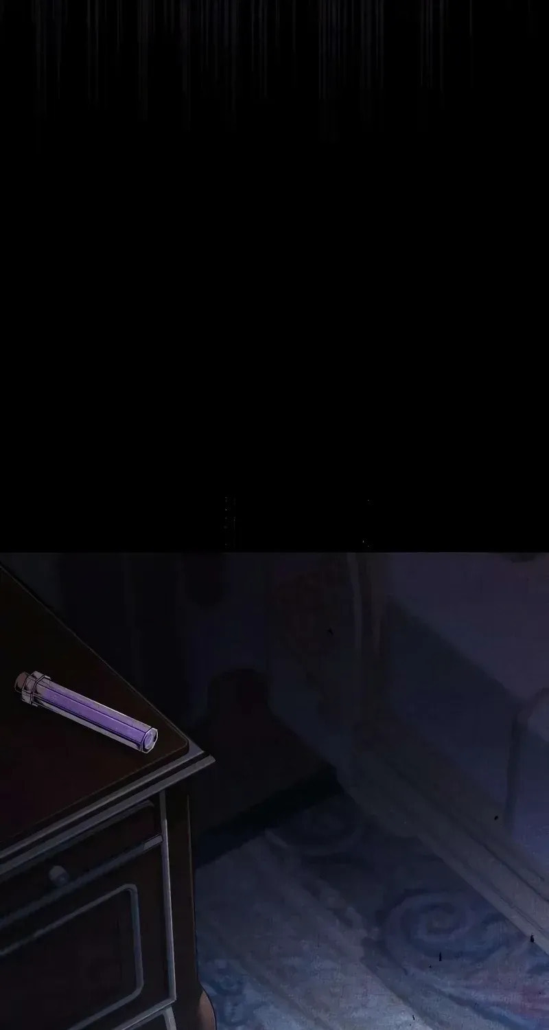 Read The Frontier Count